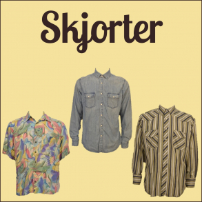 vintage tøj online mænd vintage tøj online mænd